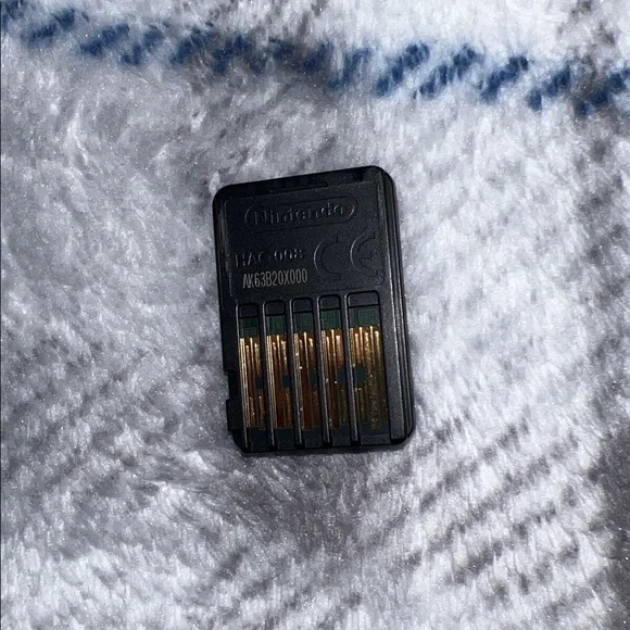 Dark Souls for Nintendo Switch - Picture 2 of 2